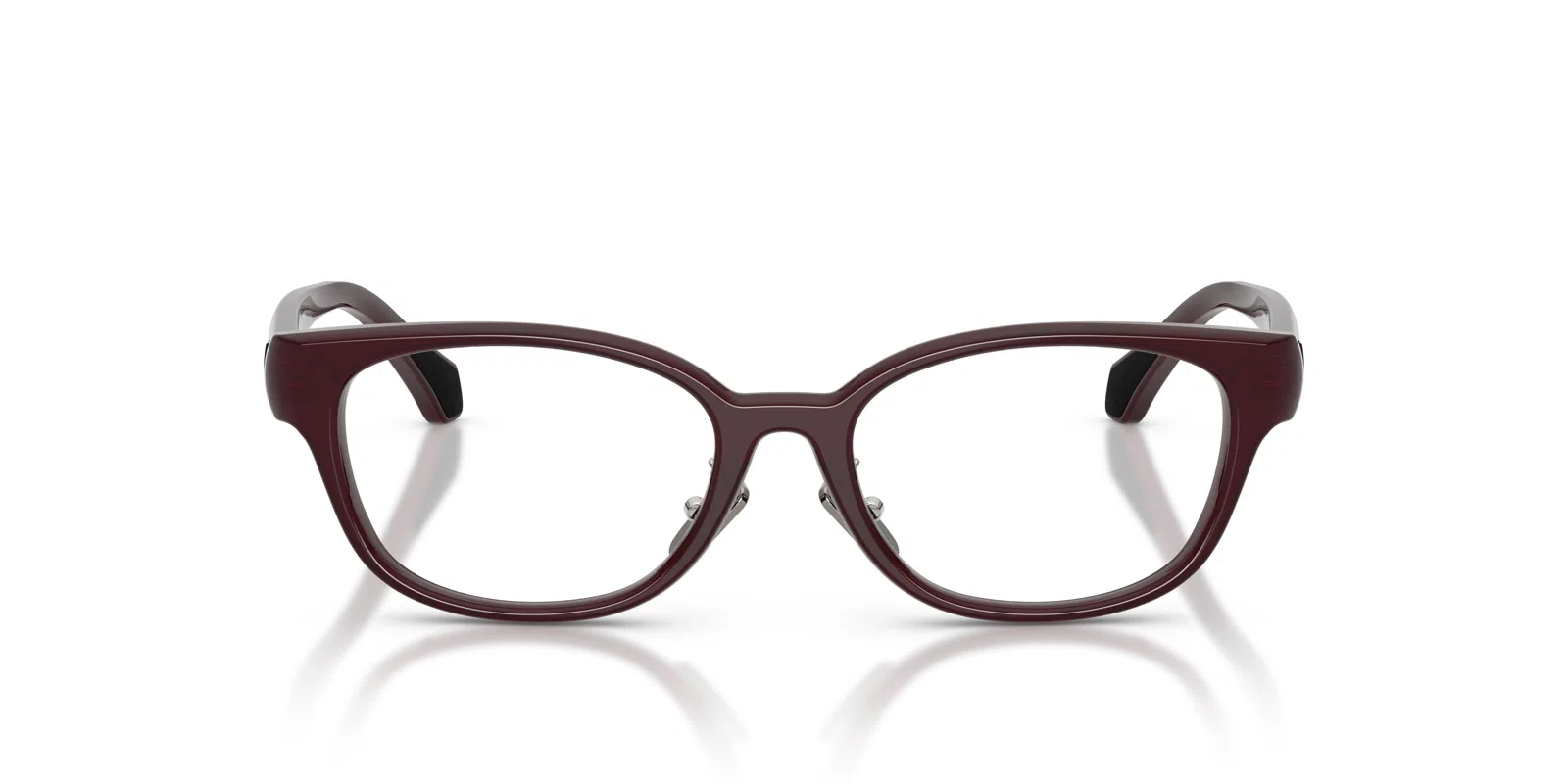 Moncler 2029D Eyeglasses - view 14